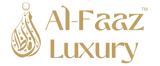Al-faaz Luxury 